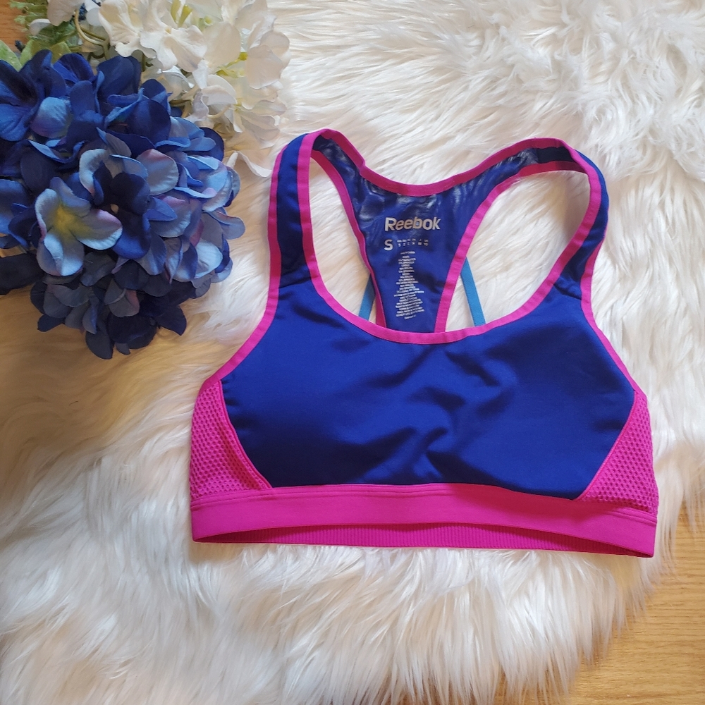 Sportsbra